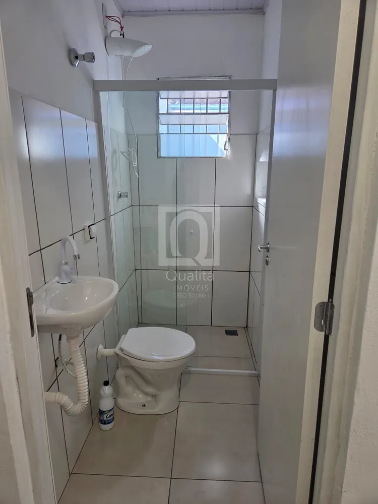 Casa, 2 quartos - Foto 5