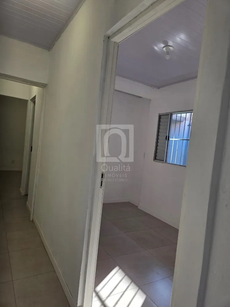 Casa, 2 quartos - Foto 3