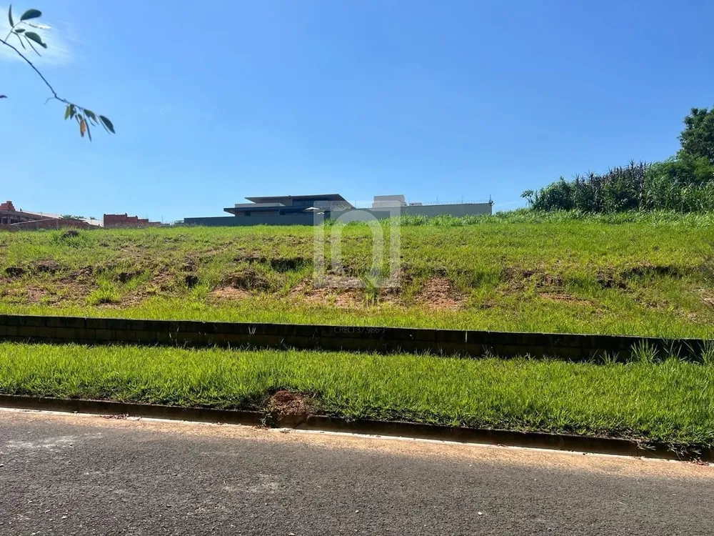 Terreno, 1000 m² - Foto 6