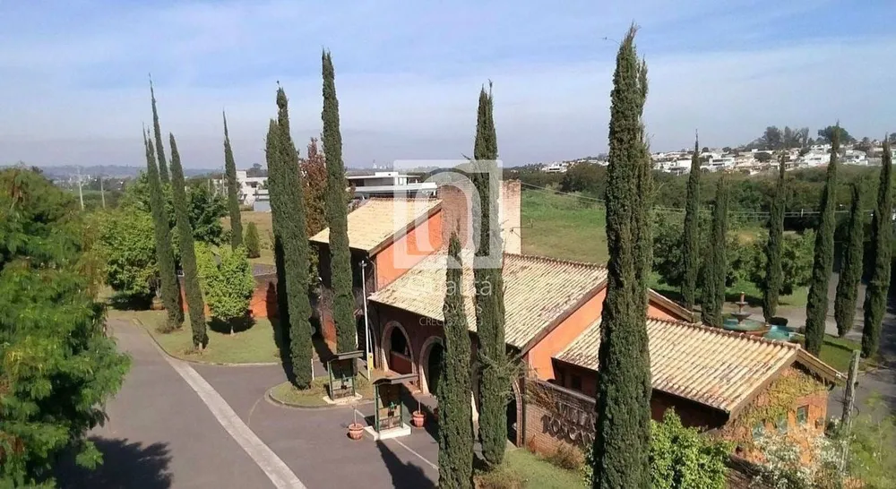Terreno, 1000 m² - Foto 3