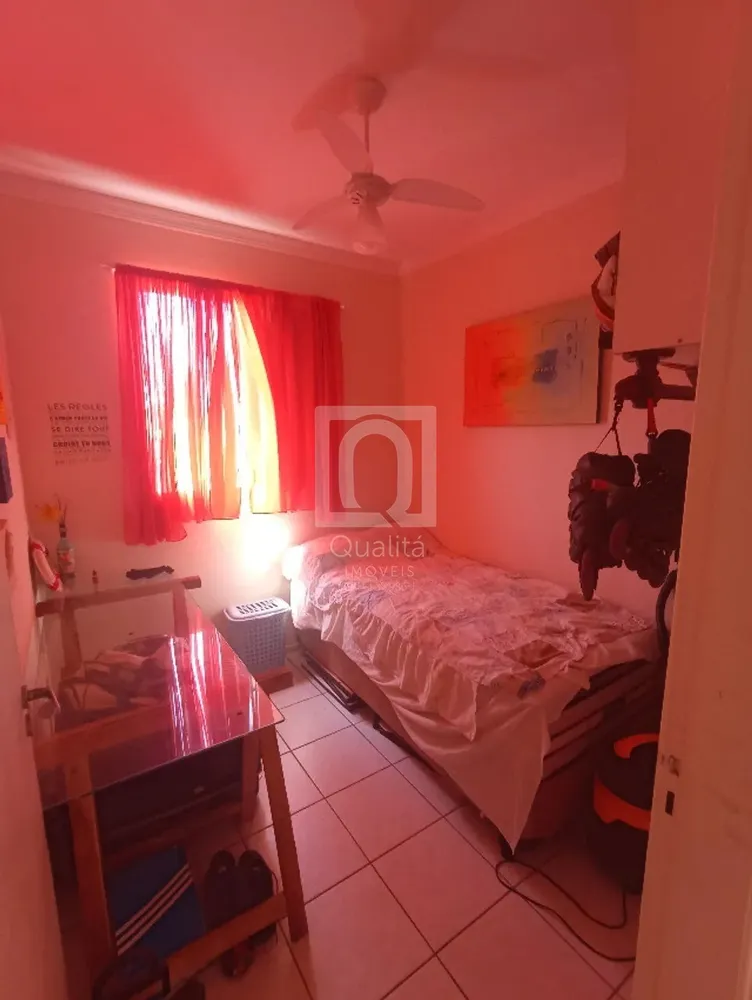 Apartamento, 3 quartos, 170 m² - Foto 10