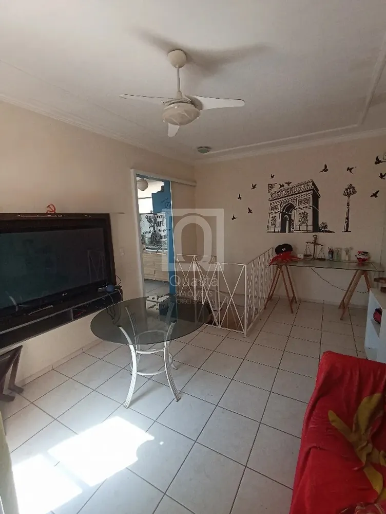 Apartamento, 3 quartos, 170 m² - Foto 8