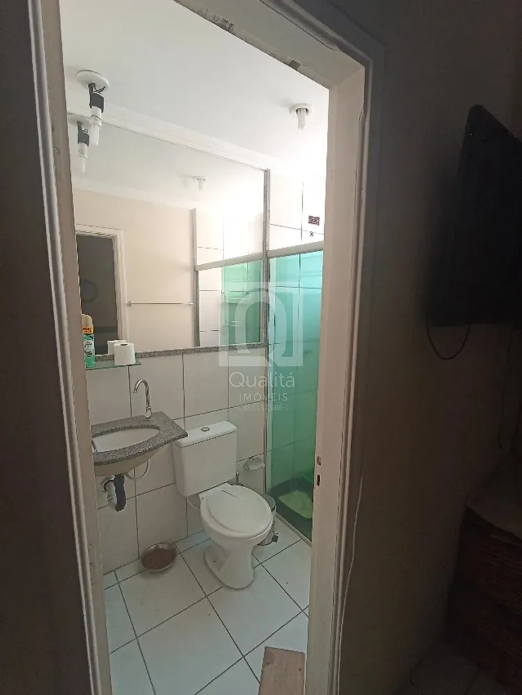 Apartamento, 3 quartos, 170 m² - Foto 12