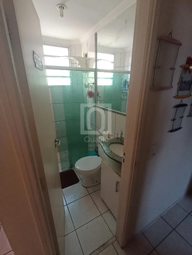 Apartamento, 3 quartos, 170 m² - Foto 5