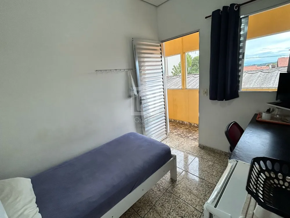 Casa, 3 quartos - Foto 16