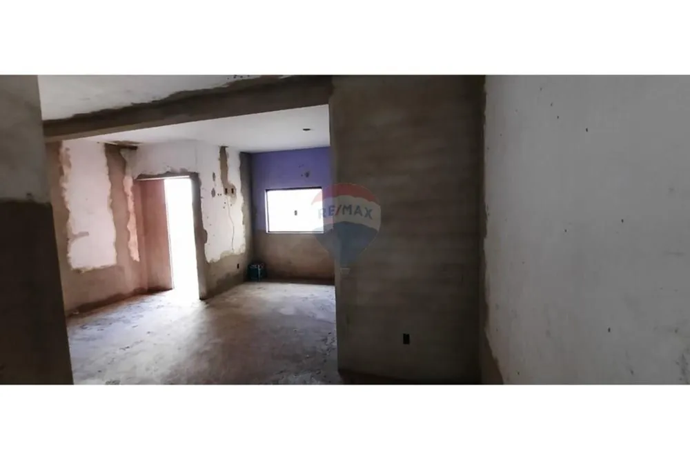 Casa, 1 quarto - Foto 4