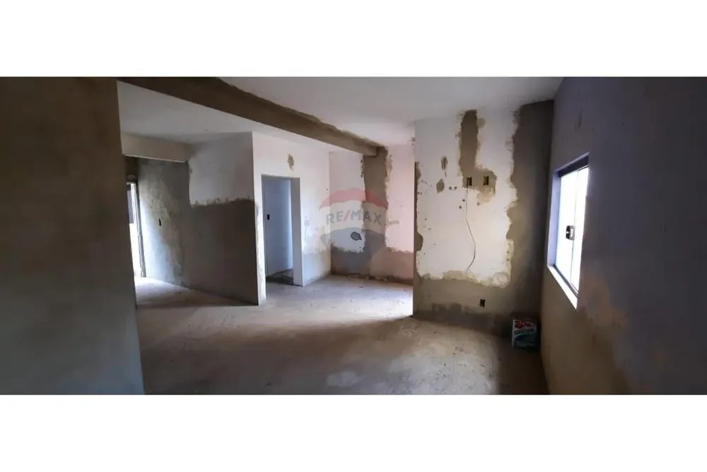 Casa, 1 quarto - Foto 6