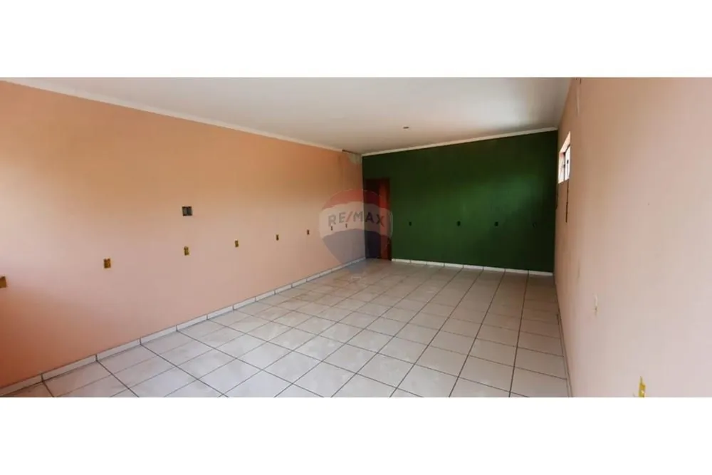 Casa, 1 quarto - Foto 2