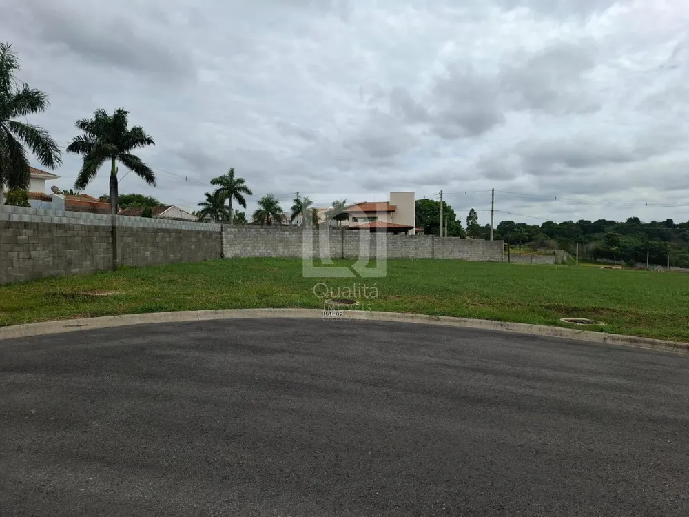 Terreno, 264 m² - Foto 3
