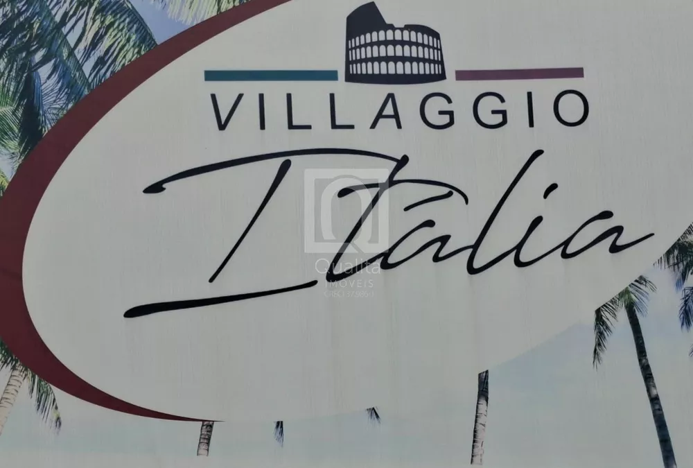 Terreno, 264 m² - Foto 3