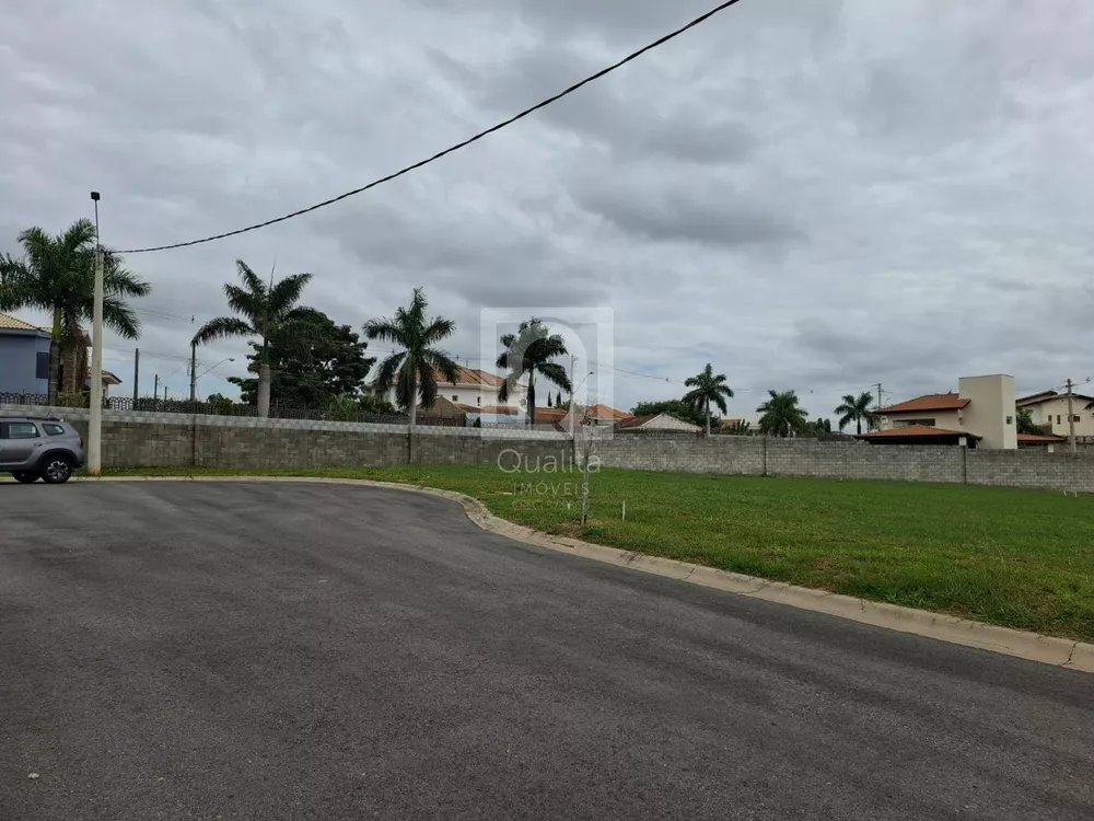 Terreno, 264 m² - Foto 4