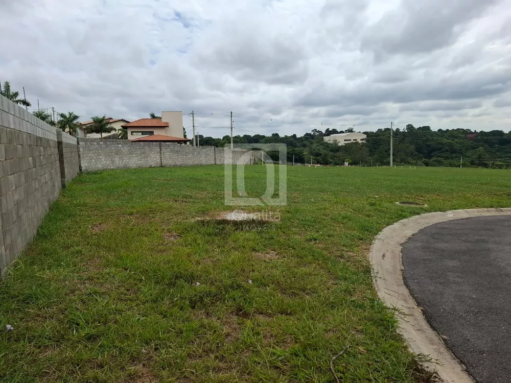 Terreno, 264 m² - Foto 2