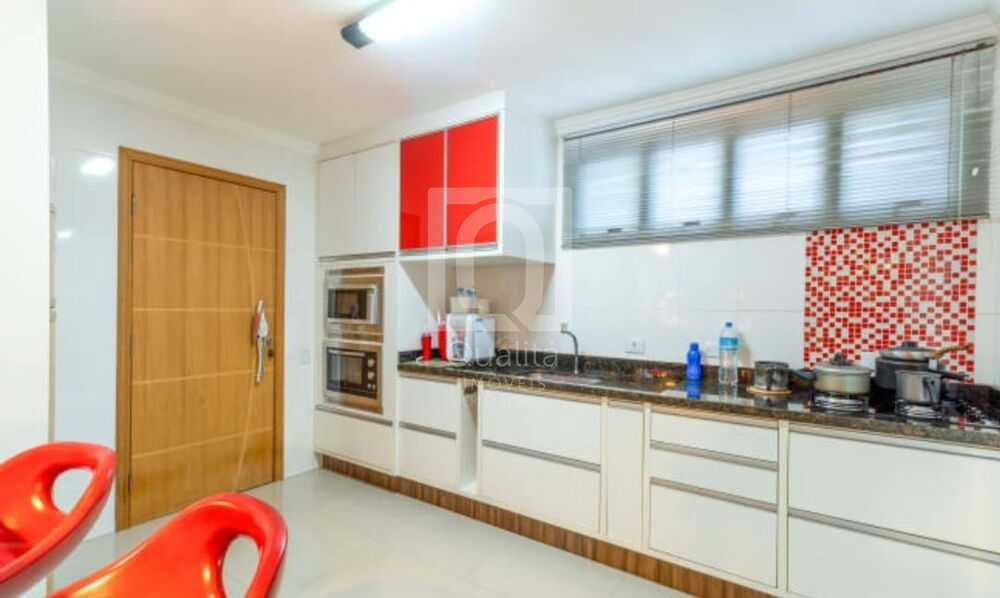 Apartamento, 3 quartos, 104 m² - Foto 2