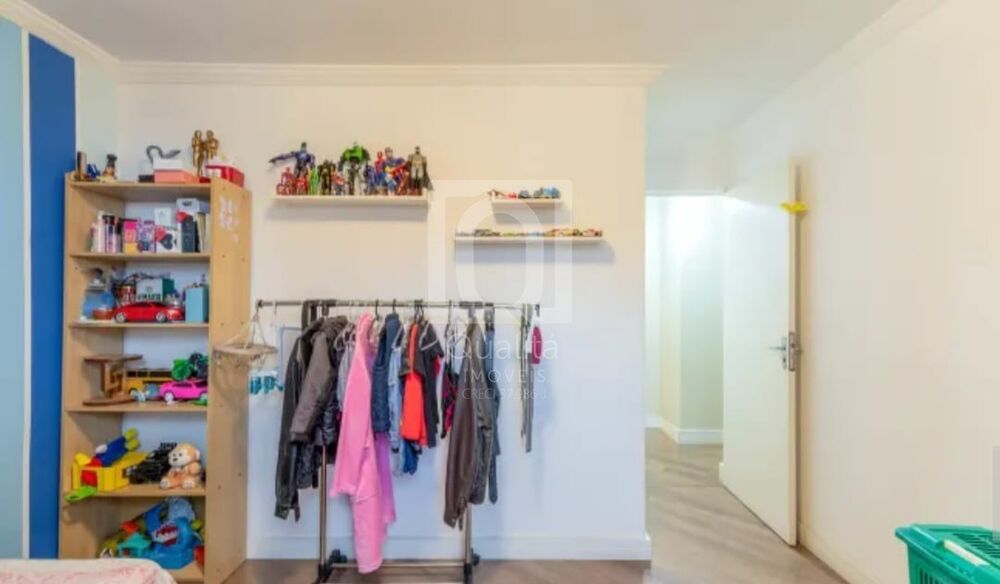 Apartamento, 3 quartos, 104 m² - Foto 5