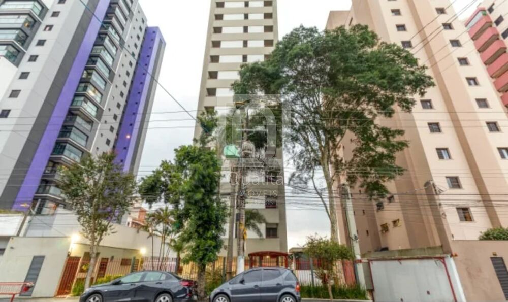 Apartamento, 3 quartos, 104 m² - Foto 8