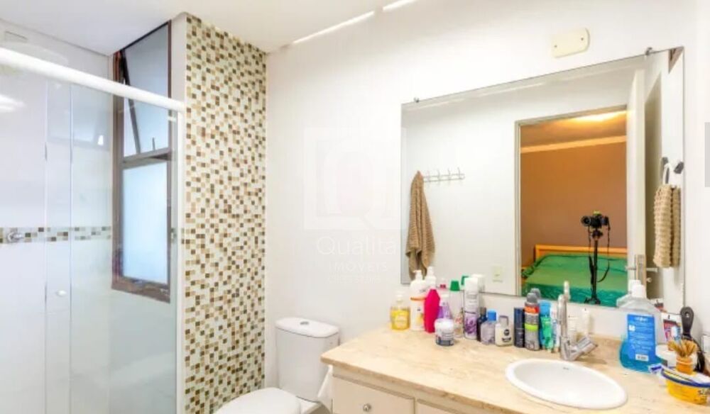 Apartamento, 3 quartos, 104 m² - Foto 6
