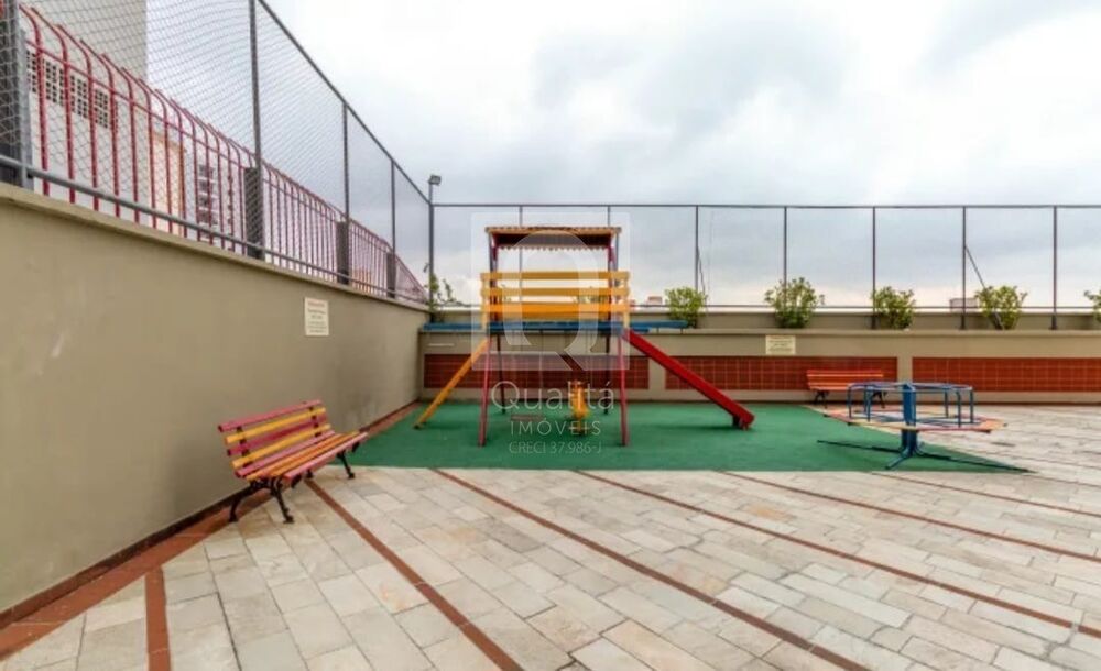 Apartamento, 3 quartos, 104 m² - Foto 7