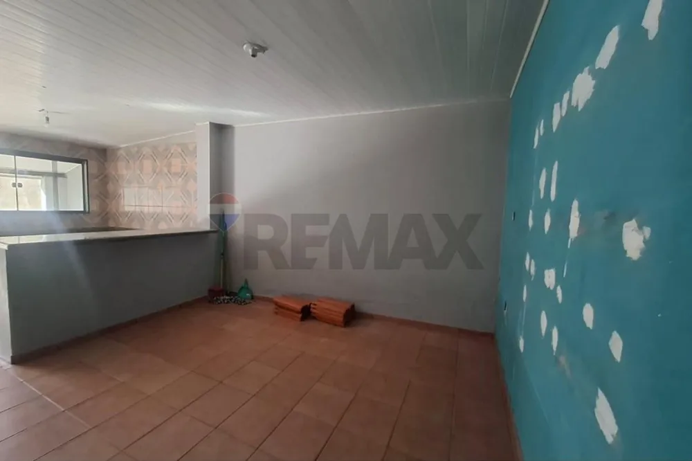 Casa, 2 quartos, 169 m² - Foto 5