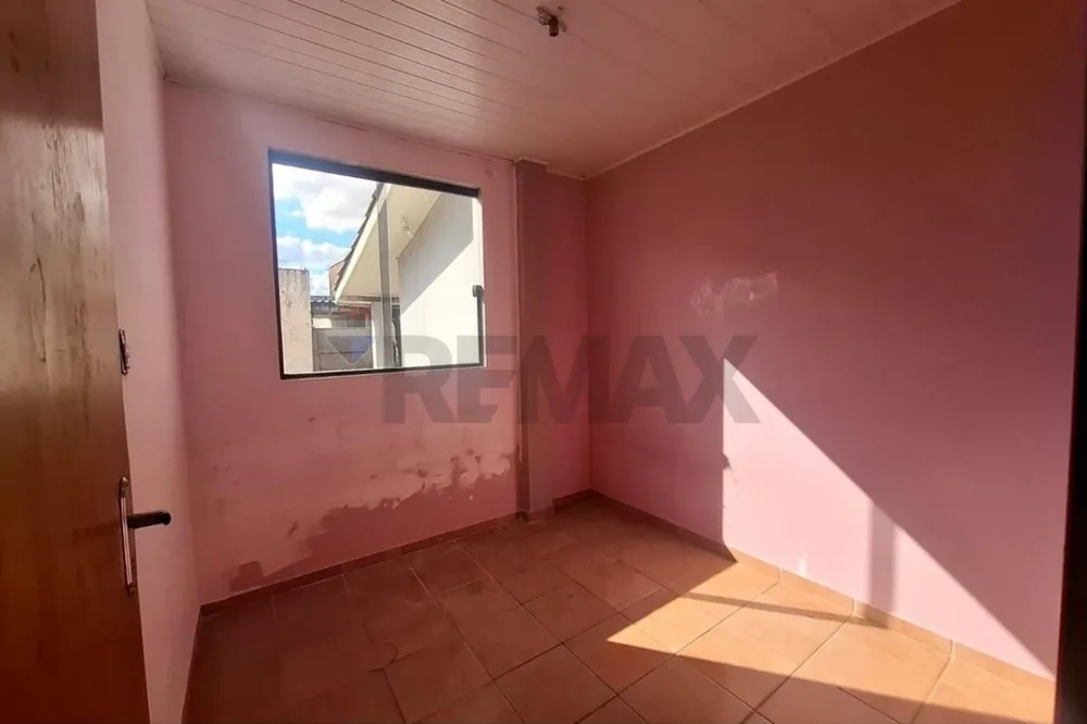 Casa, 2 quartos, 169 m² - Foto 4