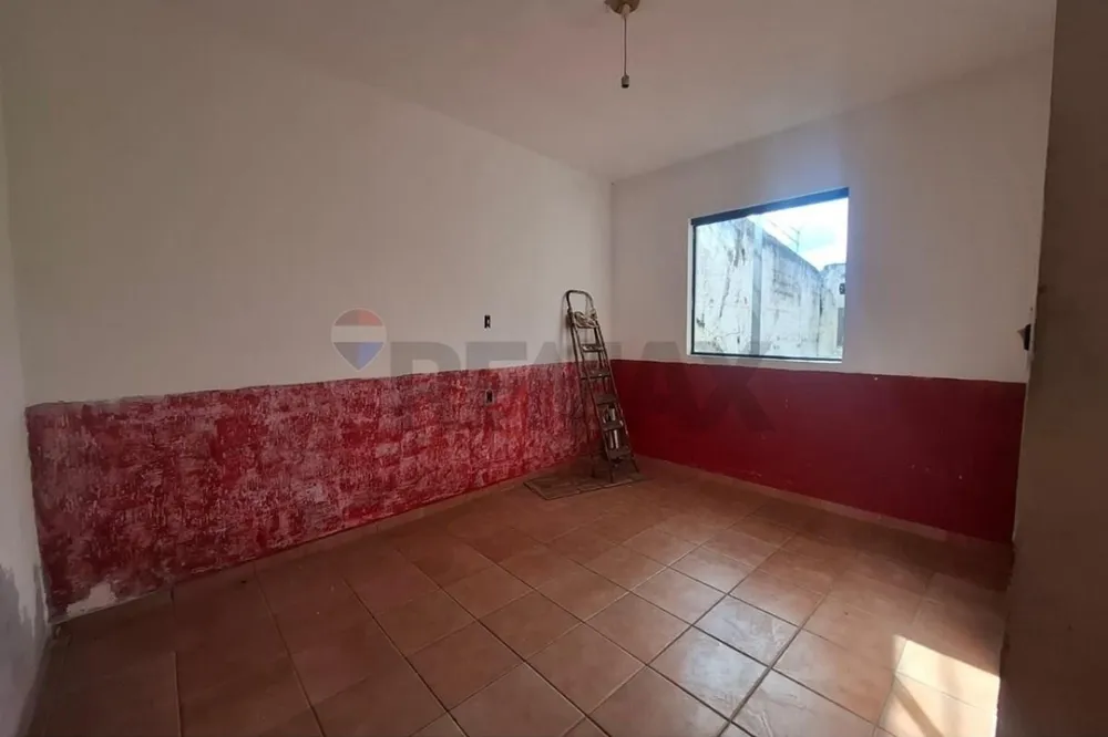 Casa, 2 quartos, 169 m² - Foto 3
