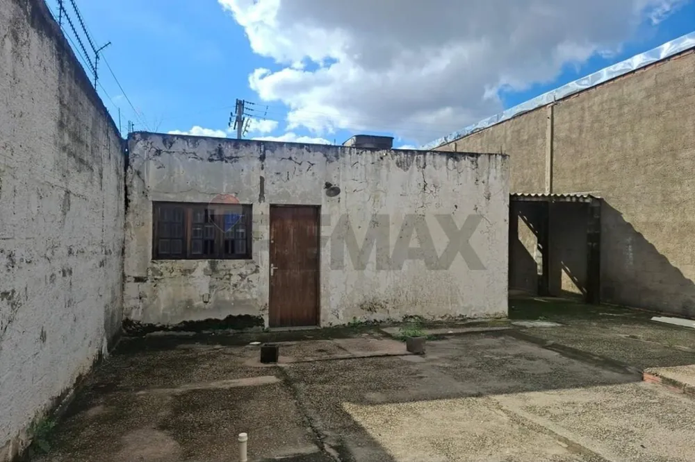 Casa, 2 quartos, 169 m² - Foto 6