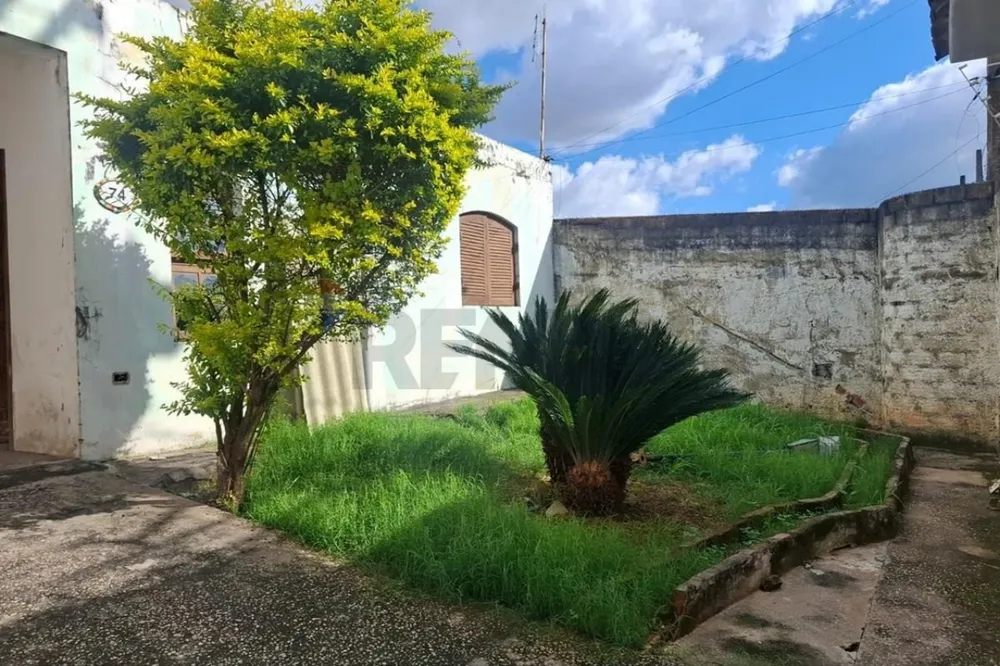 Casa, 2 quartos, 169 m² - Foto 1