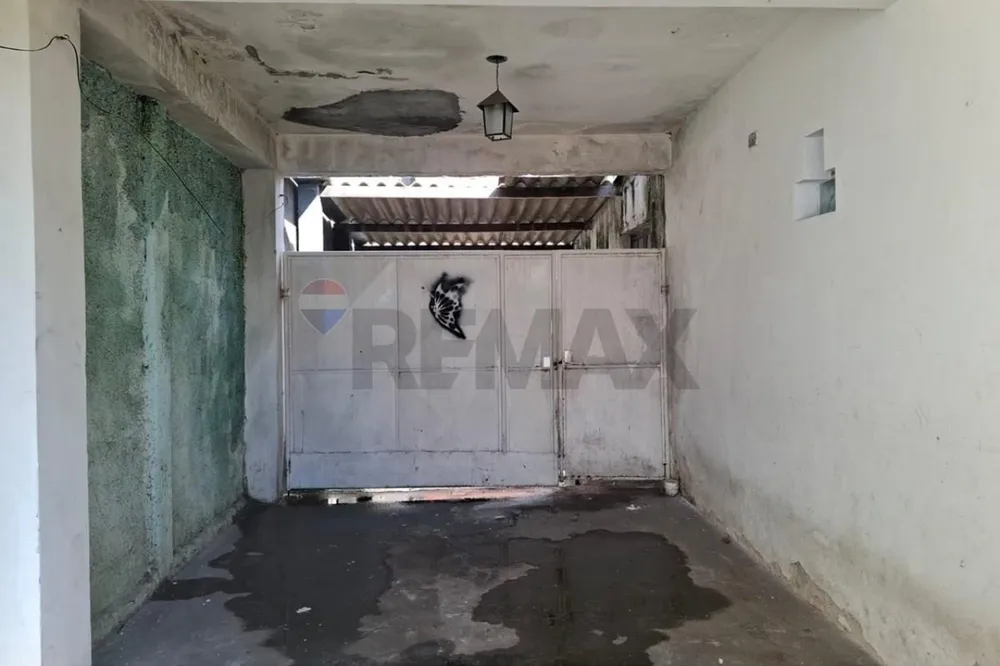 Casa, 2 quartos, 169 m² - Foto 2