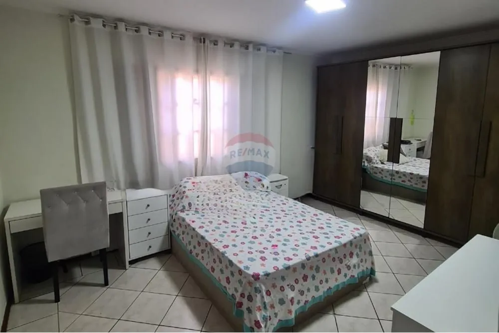 Casa, 3 quartos - Foto 8