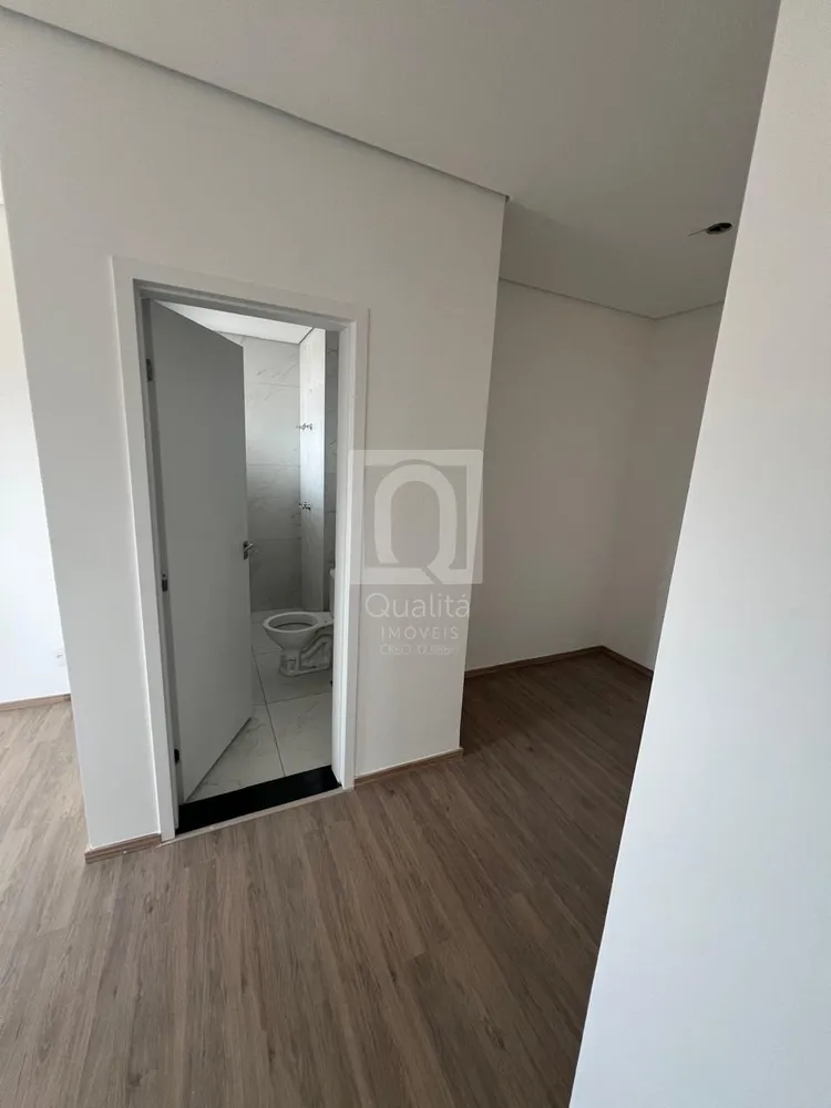 Apartamento, 3 quartos, 108 m² - Foto 5