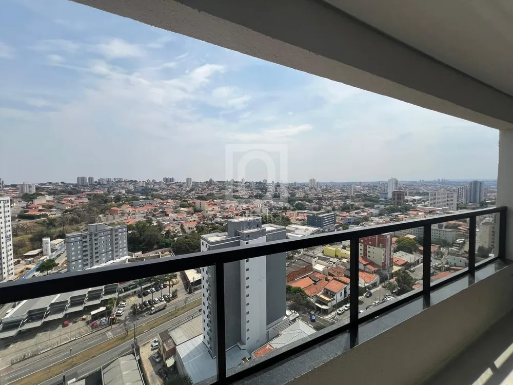 Apartamento, 3 quartos, 108 m² - Foto 6