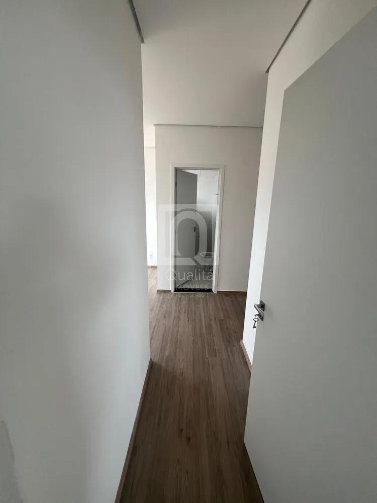 Apartamento, 3 quartos, 108 m² - Foto 4