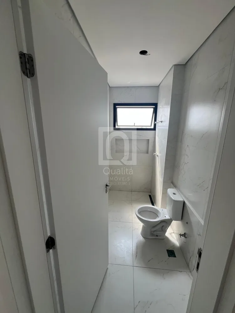 Apartamento, 3 quartos, 108 m² - Foto 3