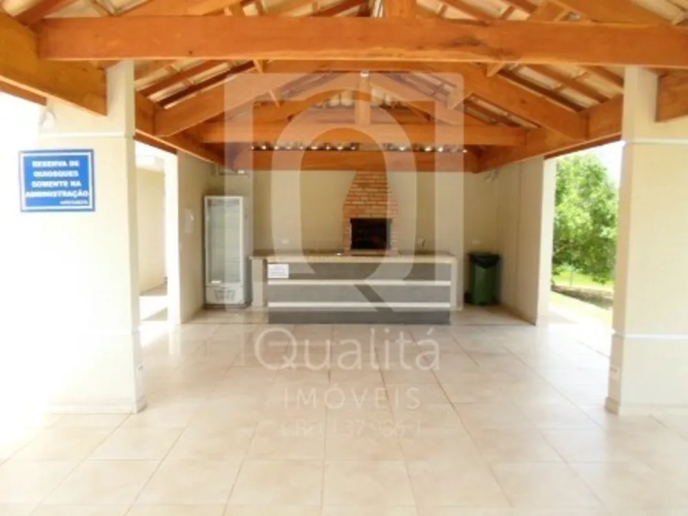 Casa de Condomínio, 3 quartos - Foto 11