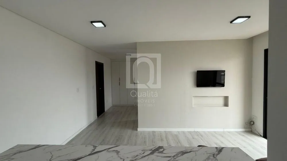 Apartamento, 1 quarto, 62 m² - Foto 2