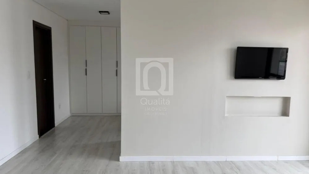 Apartamento, 1 quarto, 62 m² - Foto 6