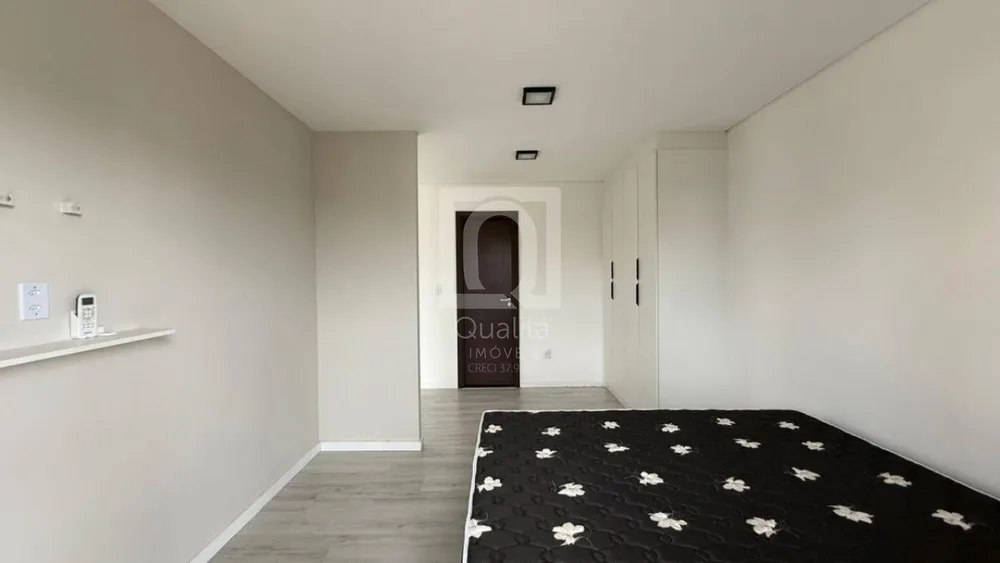 Apartamento, 1 quarto, 62 m² - Foto 5