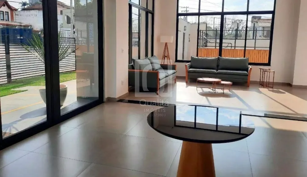Apartamento, 1 quarto, 62 m² - Foto 8