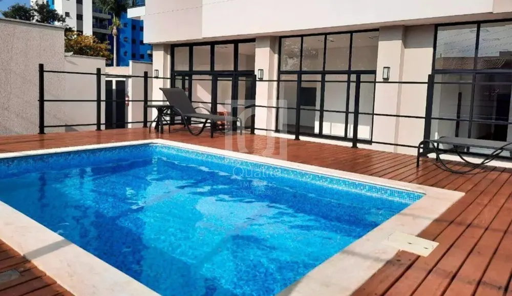 Apartamento, 1 quarto, 62 m² - Foto 7