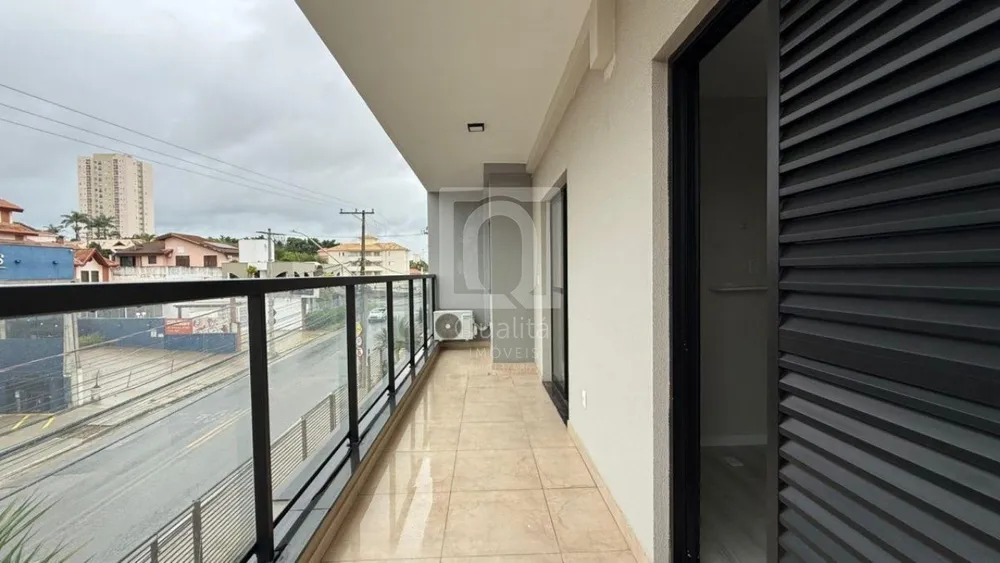 Apartamento, 1 quarto, 62 m² - Foto 3