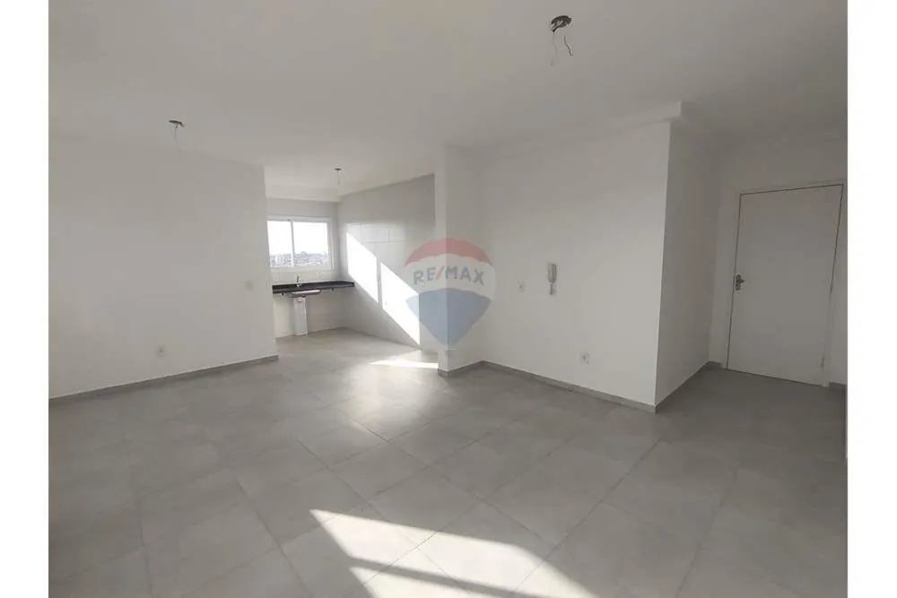 Apartamento, 2 quartos, 78 m² - Foto 7