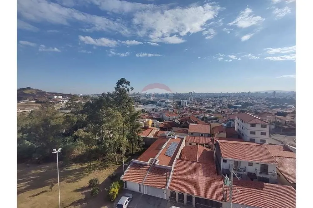 Apartamento, 2 quartos, 78 m² - Foto 6