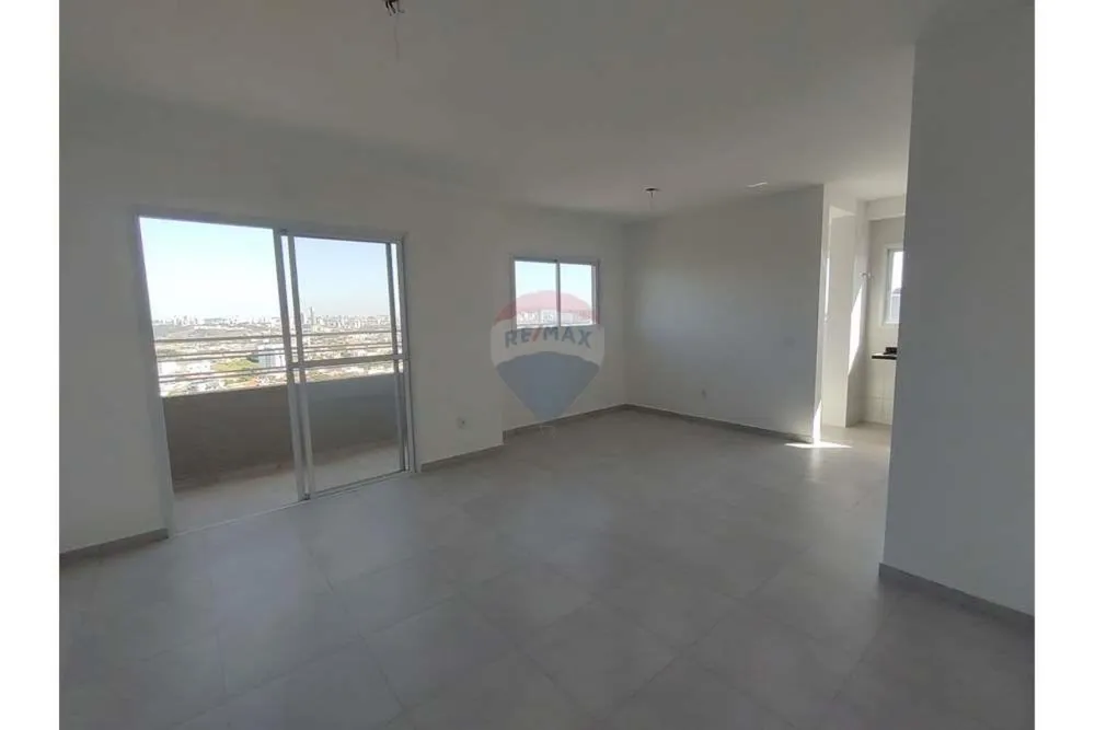 Apartamento, 2 quartos, 78 m² - Foto 4