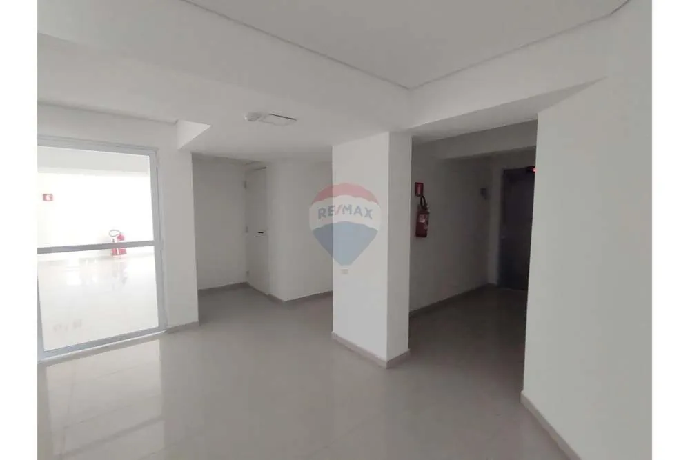 Apartamento, 2 quartos, 78 m² - Foto 11