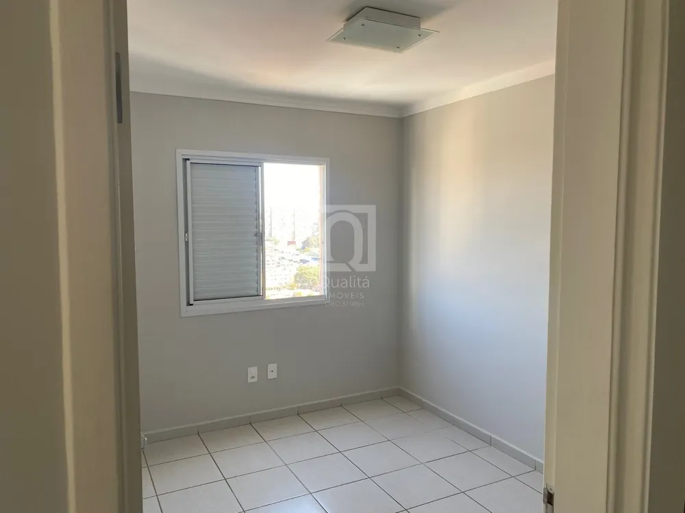 Apartamento, 3 quartos, 85 m² - Foto 9