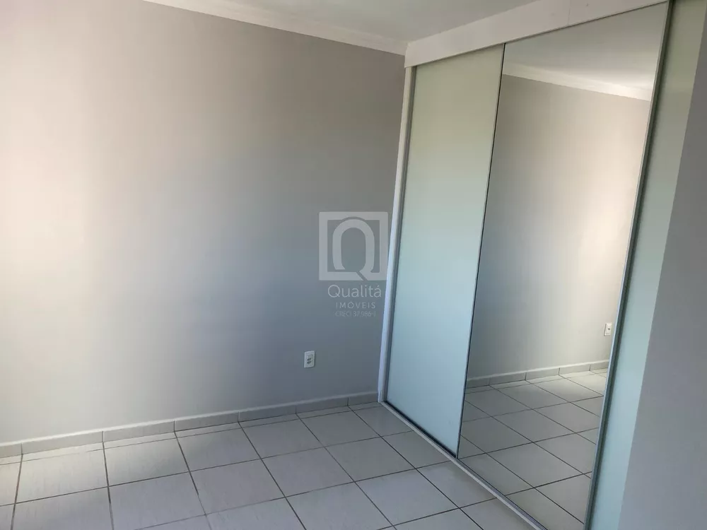 Apartamento, 3 quartos, 85 m² - Foto 3