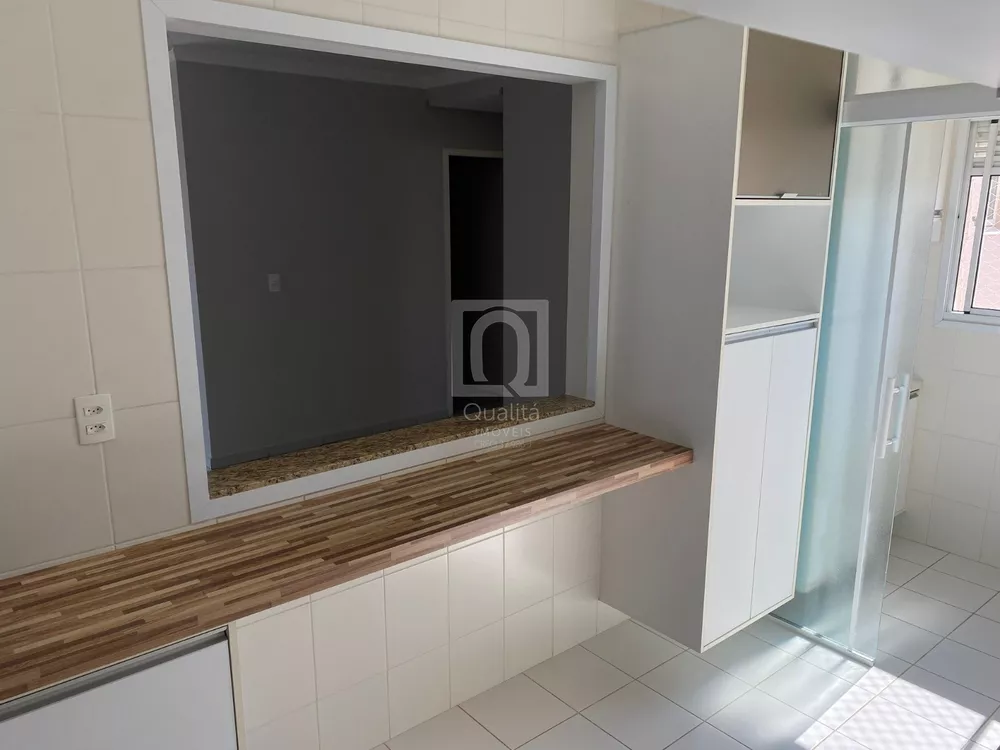 Apartamento, 3 quartos, 85 m² - Foto 1