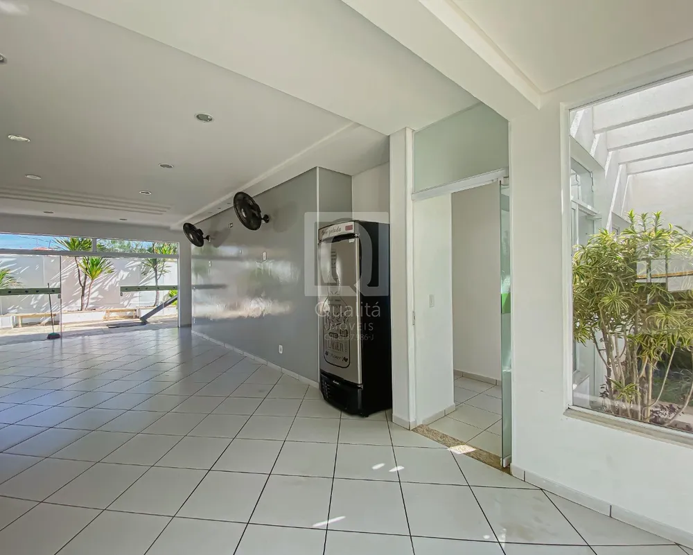 Apartamento, 3 quartos, 85 m² - Foto 11