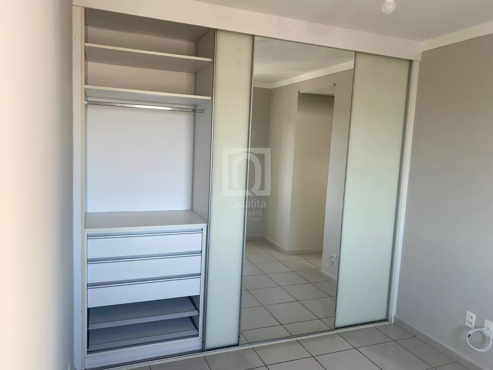 Apartamento, 3 quartos, 85 m² - Foto 2