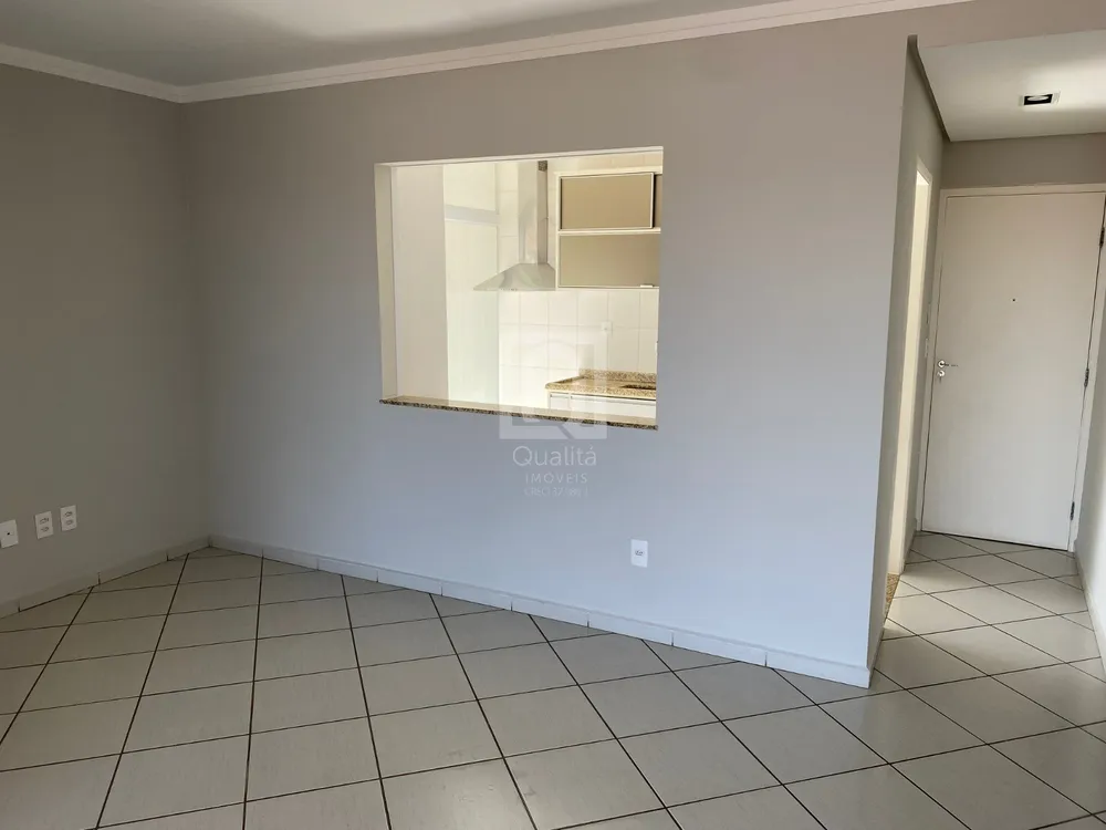Apartamento, 3 quartos, 85 m² - Foto 3