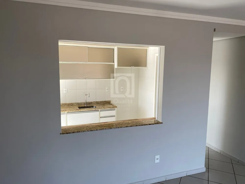 Apartamento, 3 quartos, 85 m² - Foto 4